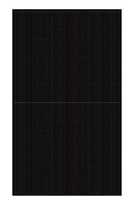 Jinko Solar N-Type 440W FullBlack