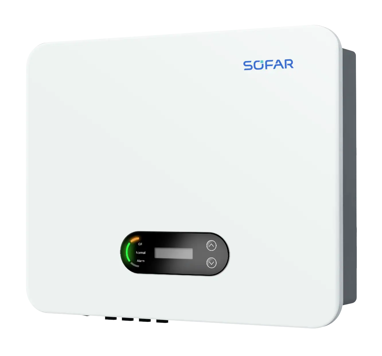 Sofar 11KTLX-G3