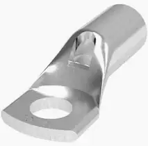 Kaapelikenkä 16mm2 kaapelille – 8mm