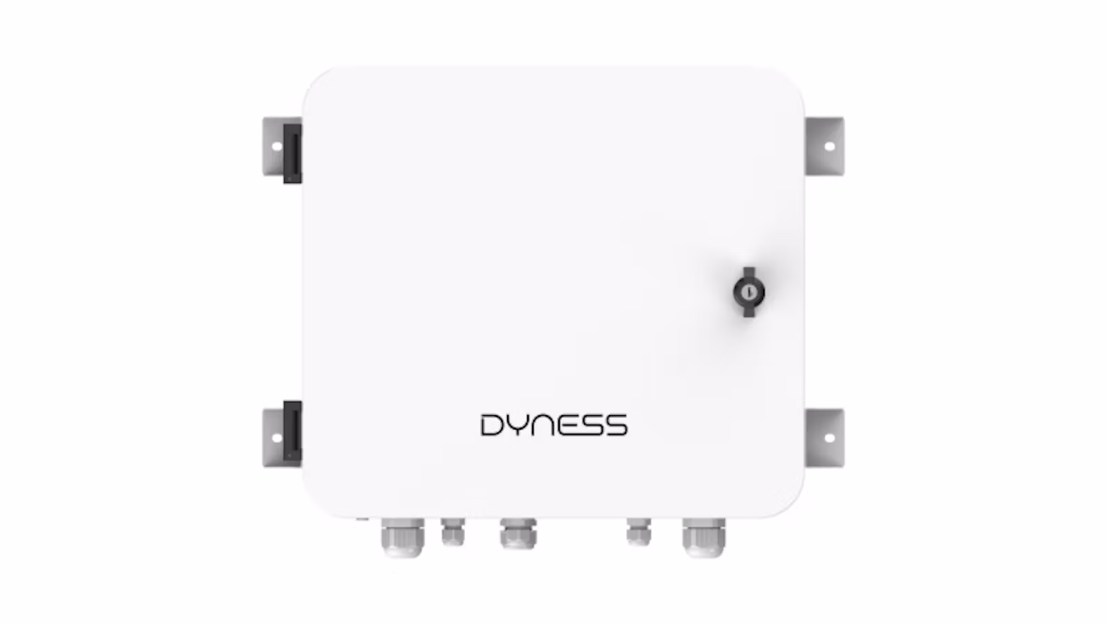 Dyness Combiner Box Tower 5IN1