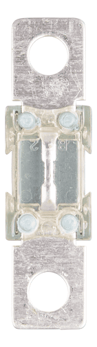 Victron Mega-Fuse sulake 400A/32V
