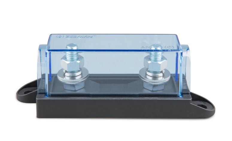 Victron Mega-Fuse Holder