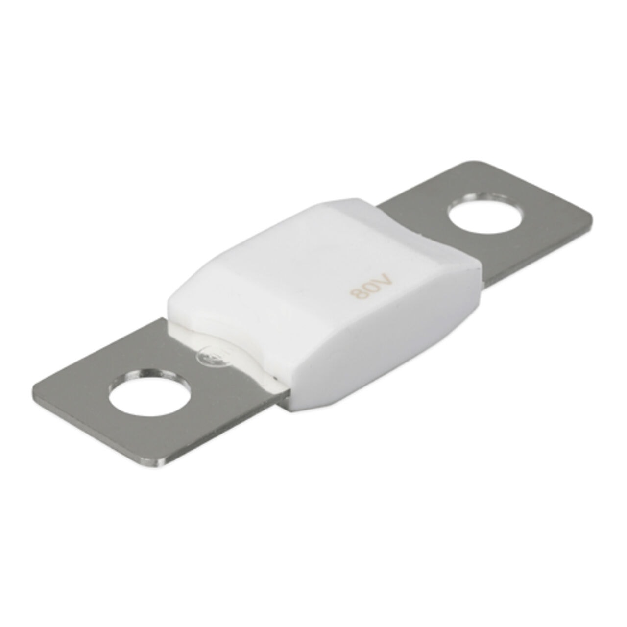 Victron Mega-Fuse sulake 125A/80V