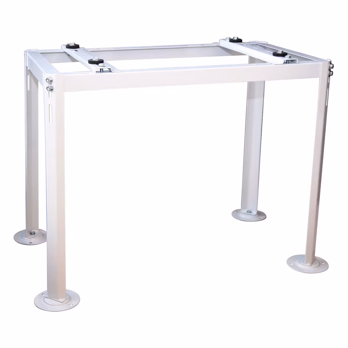 Ilmalämpöpumpun Ulkoyksikön Maateline Onnline Fixed Frame