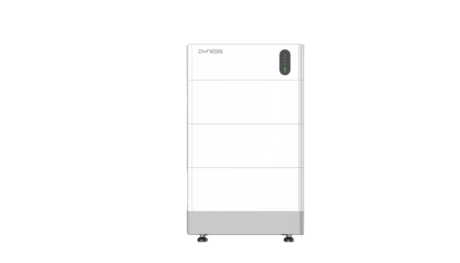 Dyness Tower PRO TP11 11.52kWh