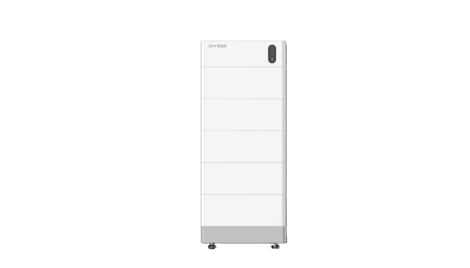 Dyness Tower PRO TP19 19.2kWh