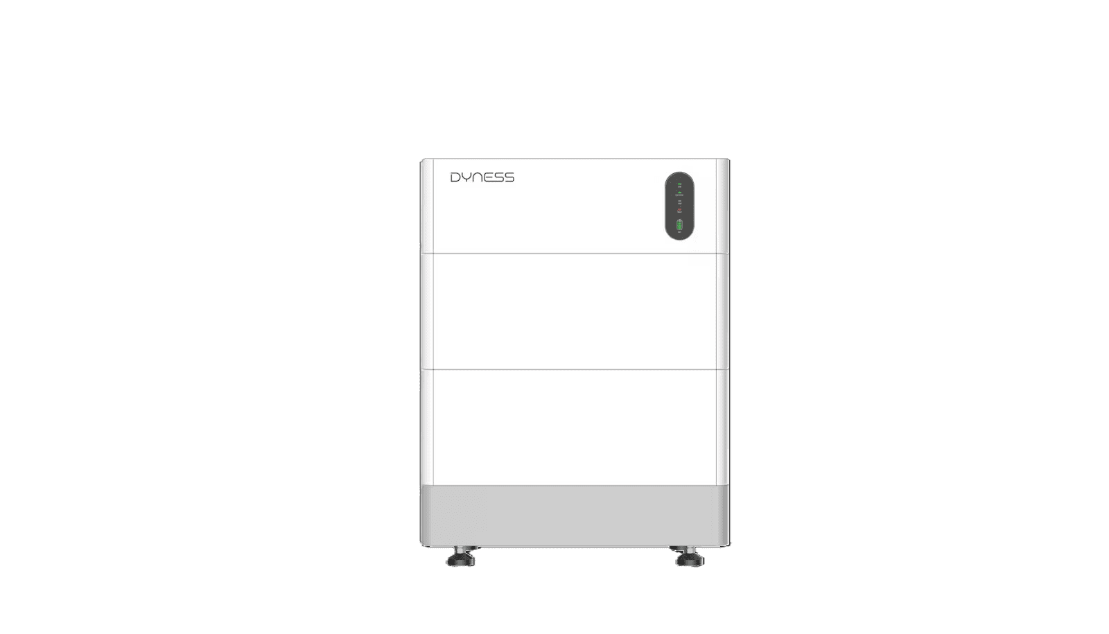 Dyness Tower PRO TP7 7.68kWh