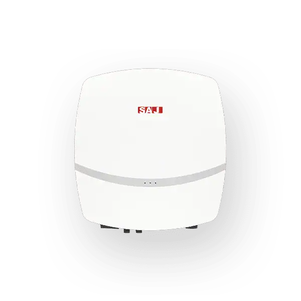 Saj R5-10K-T2-15