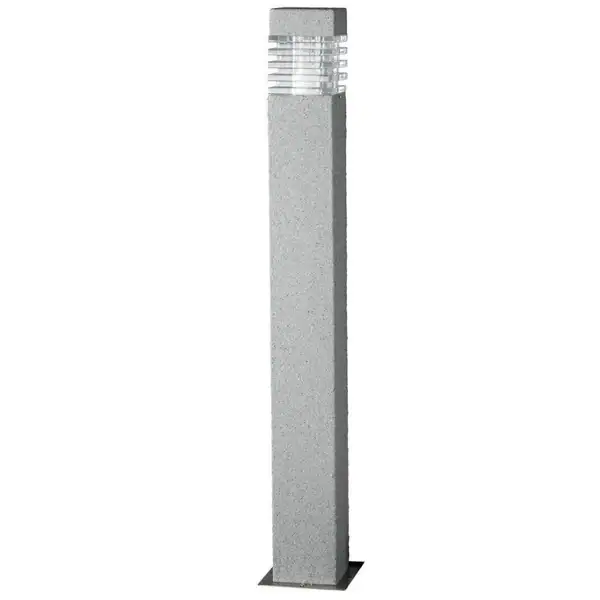 AIRAM PIHAPIIRIVALAISIN KALLIO IP44 E27 GLC GR H900