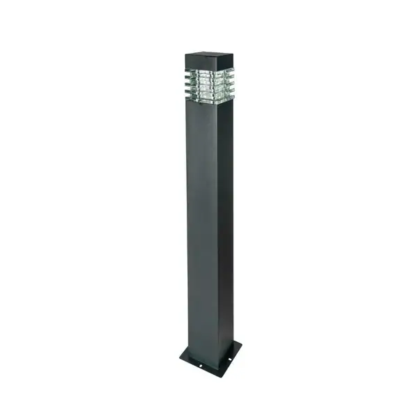 AIRAM PIHAPIIRIVALAISIN KALLIO IP44 E27 GLC ANT H900